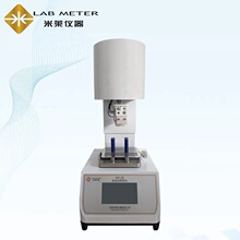 儿童安全瓶盖扭矩测试仪 瓶盖扭矩测量仪 饮料瓶锁紧力开启力检测