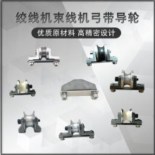 500�g���C�g���մɌ�݆300/650�g���z���g�C�僇���䓎��^��݆