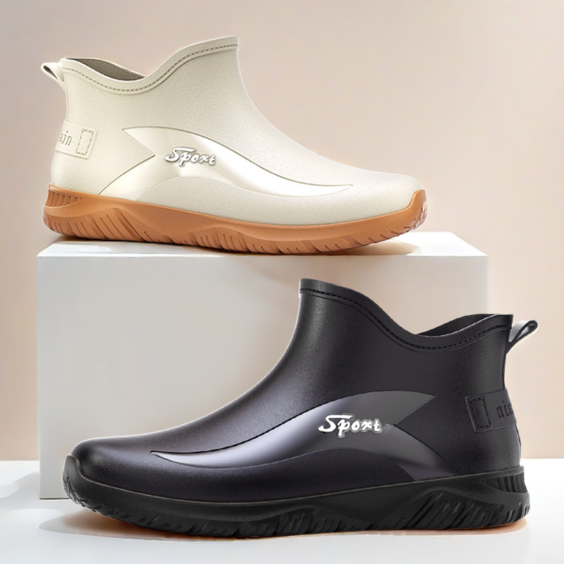 Keep warm fashionable footwear, shoes, boots