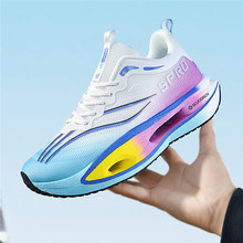 �羳����9proȫ��̼����Ь͸���\��Ь�W���п��p�����ܲ�Ь���l