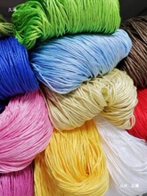 25̖ʮ�ִ��ӽ������޾��z�⾀�̽�������diy�ֹ���Ƭ������ɫ��