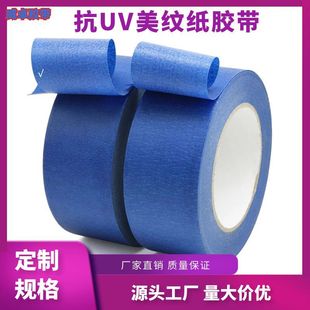 14���{ɫ��UV���y���z���������l7�쿹���⾀�͸ߜ����y���z��