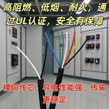 CMPJC늾 CL2PJC늾 CL3PJC늾 ͻ|  ͟|