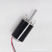 ֱ������늙C12/24/220V �޻����R�_ �{��΢늙C ɰ���C ֧�ֶ���