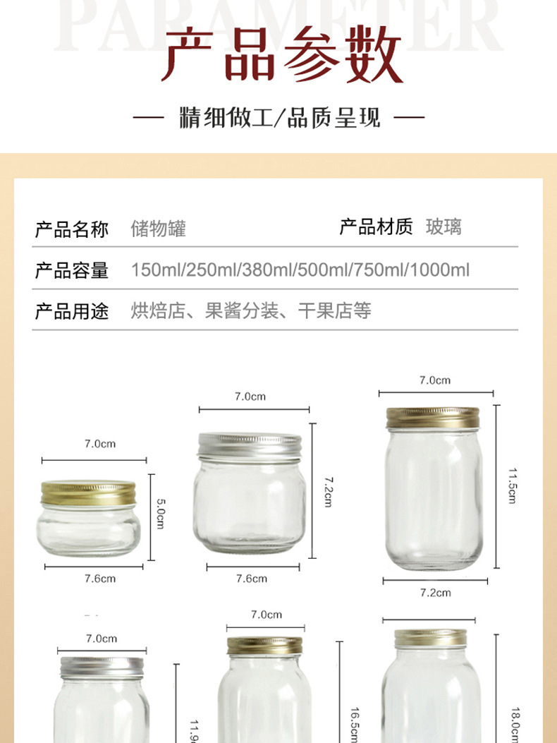 O1CN01F9EItW2AYyrXb3Woh_!!2214