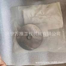 ������D85EX-15 ���������  17A-12-11260