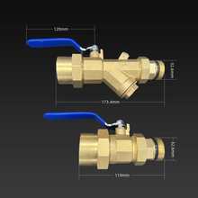 ů���Mˮ�y�^�V�Wȫ��������ů��ˮ�������^�V�y�T��ˮ��ֱʽ�y