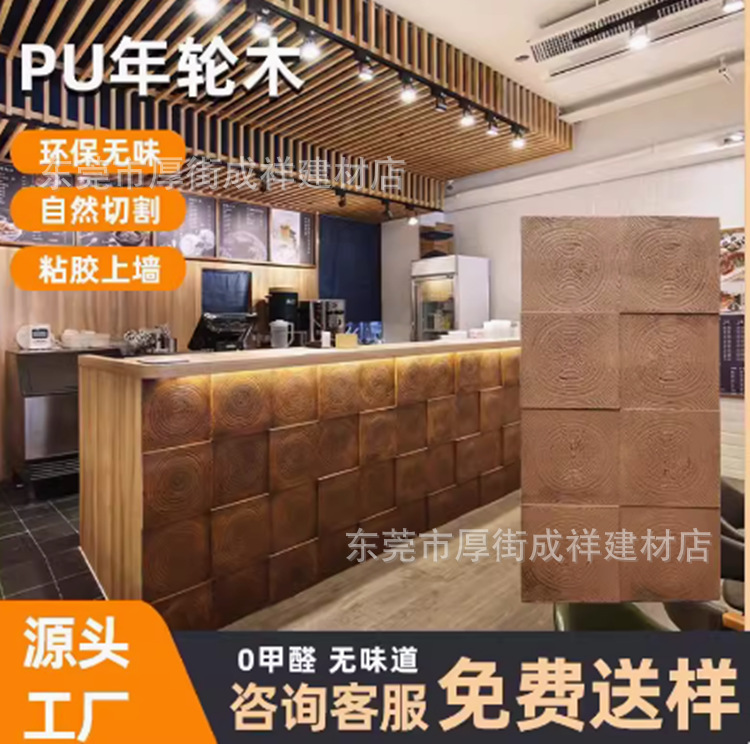 8d73427151489da98bb6aefa2f59bc