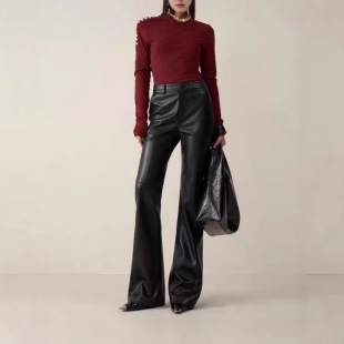 ��ƤƤѝHN5502�����¿����p�D��ֲ��Ƥխ������@�ݸ��LѝŮ