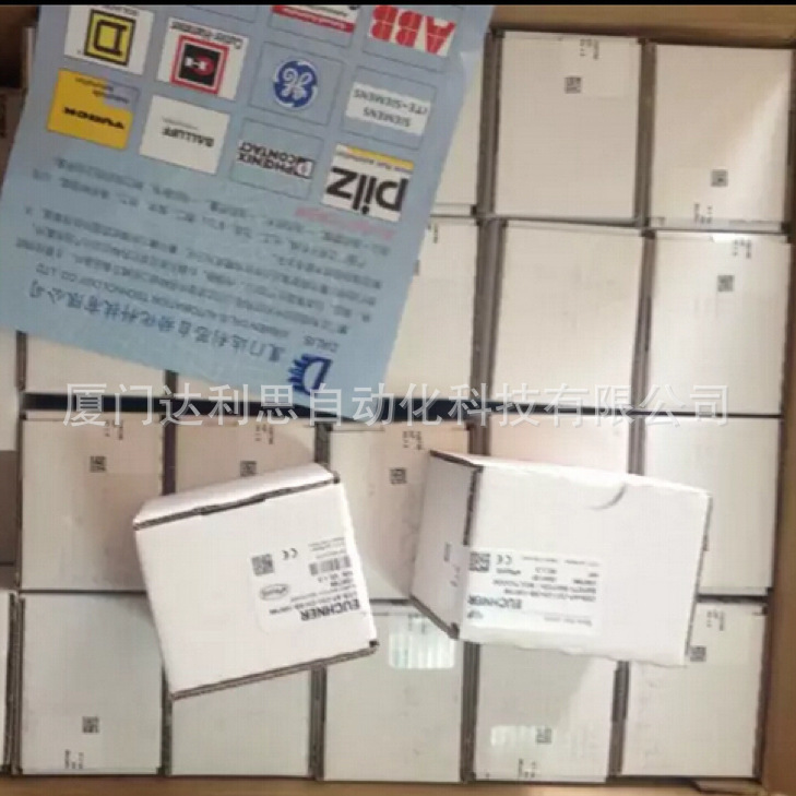 开关111214 CET3-AS-CRA-AB-50X-SJ-AS1-111214安士能全新供应