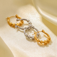 �W�����P�����Ƕ��h�p�ݸ߼������ζ�Ȧ����ɫ�䓶�羳�Ʒ