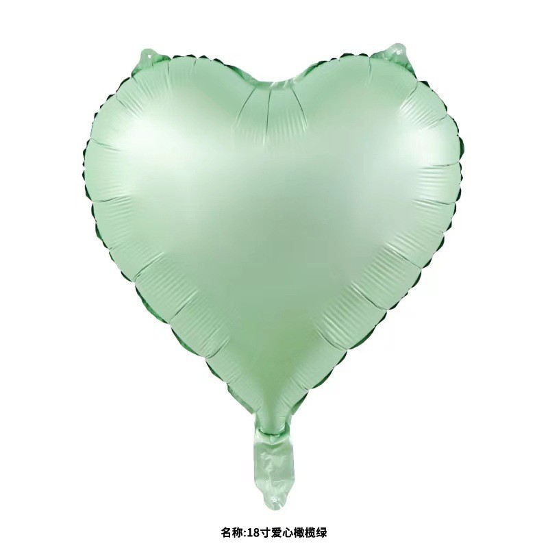 O1CN01o8o9VO1X5QLiomZ1m_!!2211