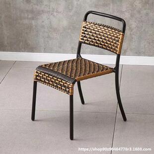 ����С�����ӿ����ο͏d�̨�������e�ֹ��������ΰ����Ӳ�������