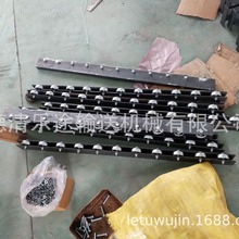 ����Փ�����l  ����/�p�������l �k��ݔ�������l ���嘷;���a