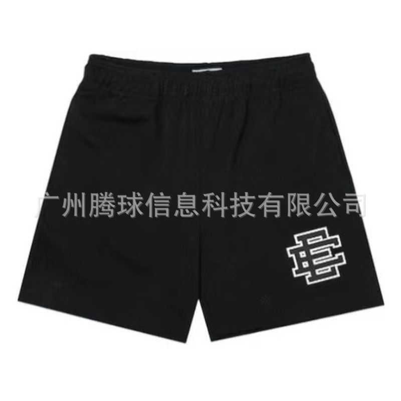 E29 블랙-블랙 E