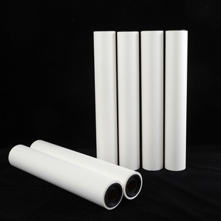 Take sample hot heat transfer paper door 29-100g sublimation paper