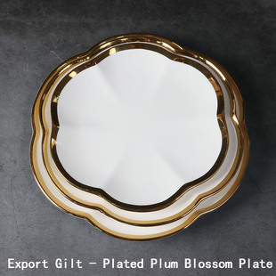 ڱWspݽ߅մɱP͏dƵꮐ÷P˱PPˮP