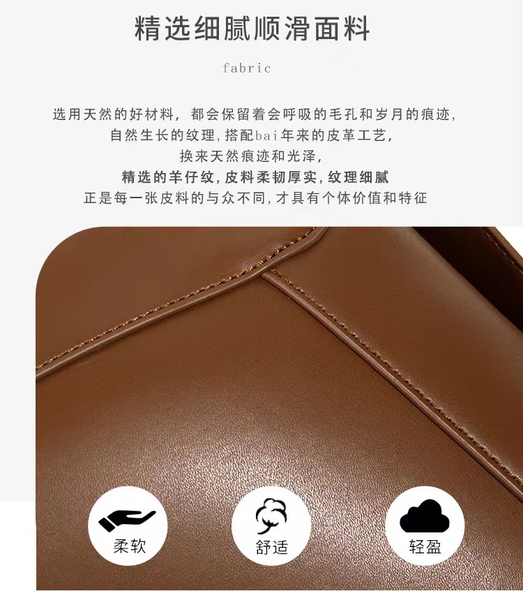 微信图片_2023021621064211