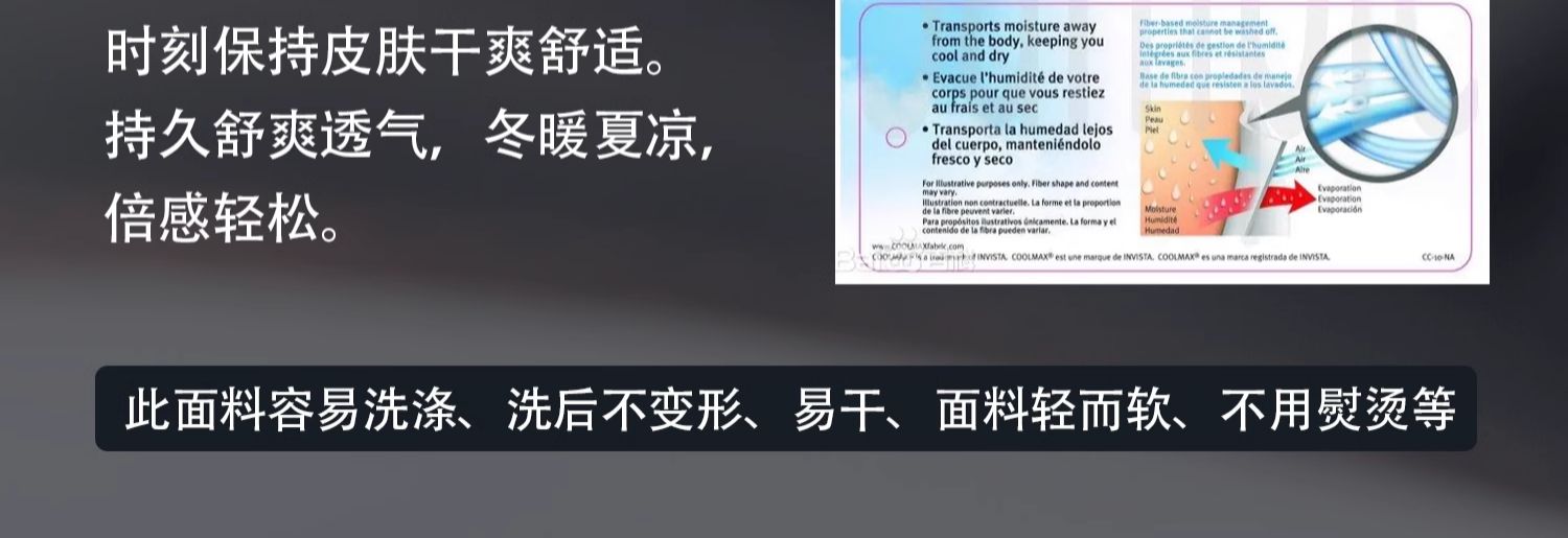 Motorcycle Helmet Full Face 3C Certified with Bluetooth Cat Ears