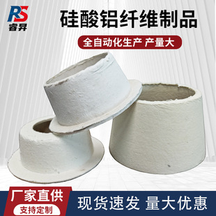 �����X��Û���Lˮ���w�SȦ�մ��w�SȦ���׹����X�w�S������Ʒ