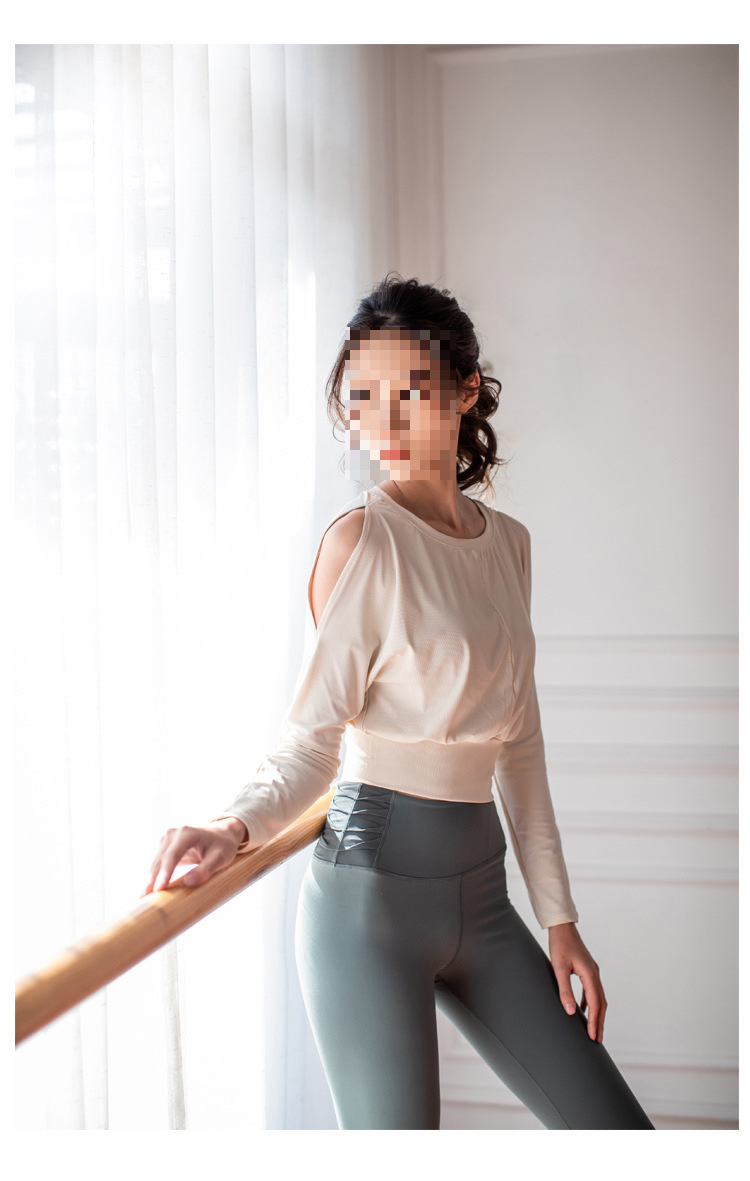 32.jpg?x-oss-process=image/format,png