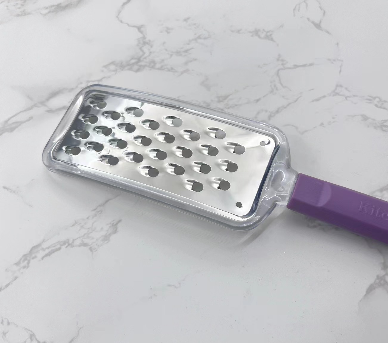 微信图片_20221208175412