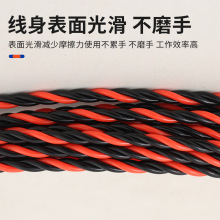 ��𹤾�늹�������������������䓽z����������|�W����������