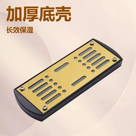 其他烟具;烟盒;温湿度计