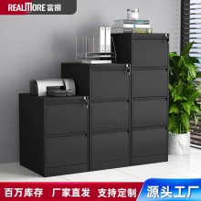 �k��A4������b�Y�ϙ��ļ�����ϙ���ƶ๦�ܰ����{�C����