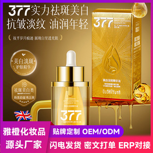 �����c�����׵��߾��A��  ӯ�����������B�w�����沿���A��