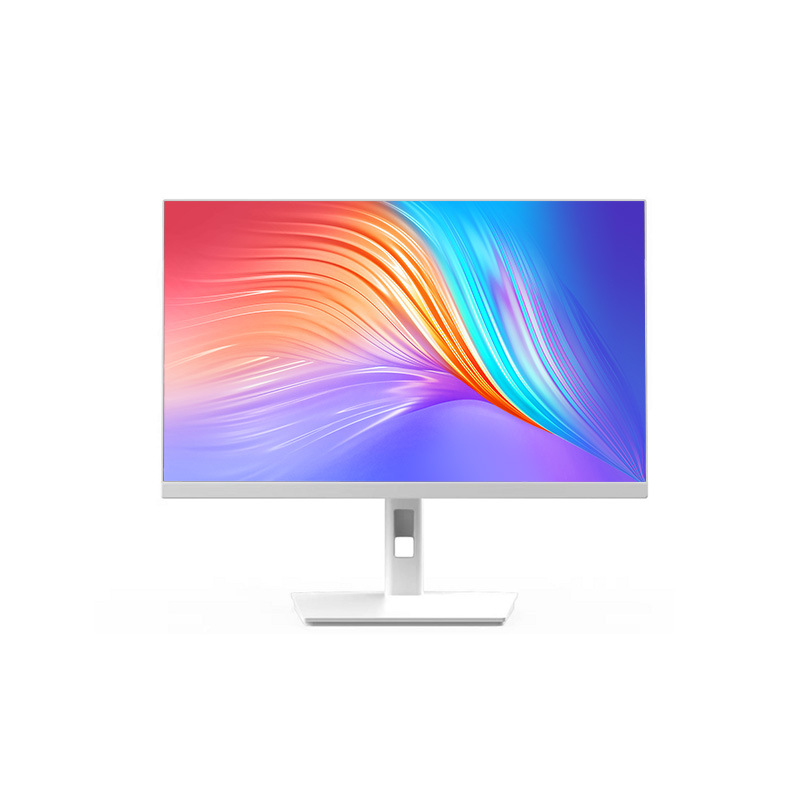 Cross-Border Export-Specific Desktop Office All-In-One Computer, Fully Assembled Aio Pc