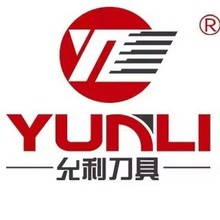 �������ص��ߏS��ֱ�NKTTXR0808-16���b�ݼy��