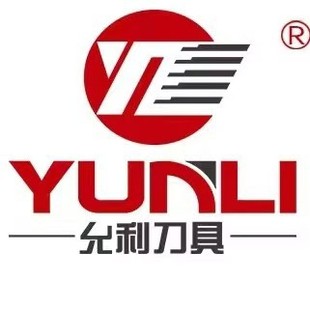 Yunli Cnc Tool Manufacturer Direct Sales Stwsr2525M-15T