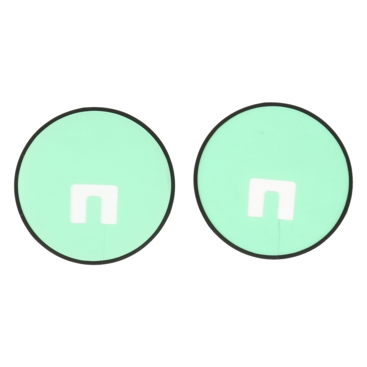 Aplicable a Samsung para Galaxy Watch 4 44mm R870 / R875 LCD Touch