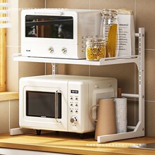 �๦������ܰ��]΢���t�����ռ{�܏N������s�՚�ը����Ұ��]