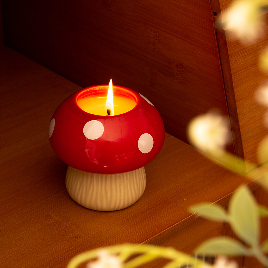 ���ƿ羳��޹���򱭿ձ�Ģ��������������ֵ������޹�ձ�����