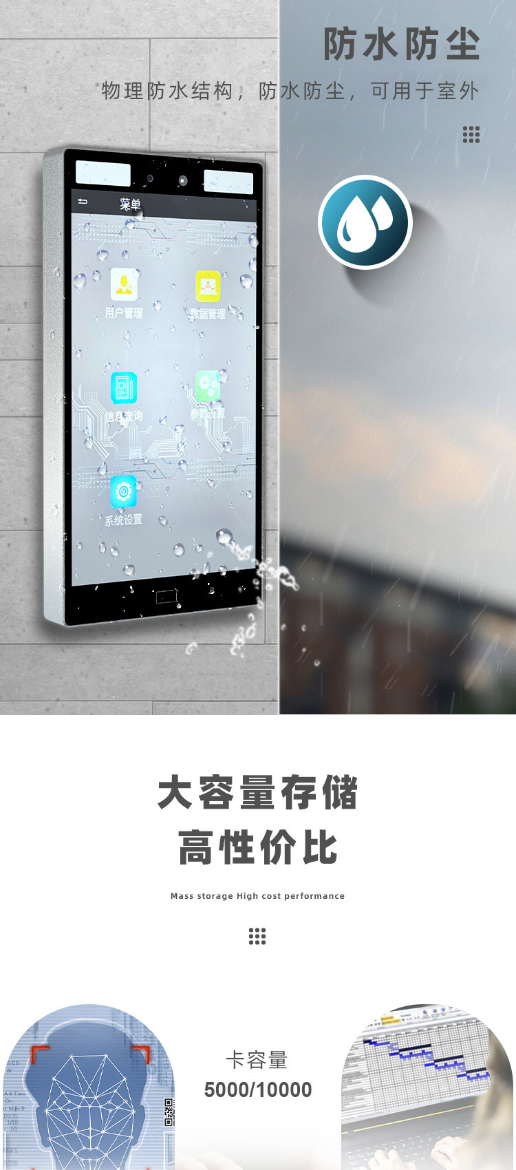 O1CN01VL6KVT24FOKNa6OaG_!!1076017361-0-cib.jpg?__r__=1698136961985