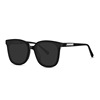 Advanced sunglasses, sun protection cream, glasses solar-powered, new collection, high-quality style, UF-protection, wholesale