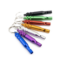 �������� ��̖�X�Ͻ������ ������� �������控��ˮ�}���}