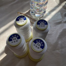 �����ֹ�����925�yᘜ�]�޾����������yܛ�DIY��ʯ�����ֹ�����