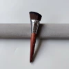 109 Diamond Foundation Brush