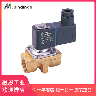 ����늴��yMindman MVSC-220-4E1 MVSC-260-4E1 MVSC-300-4E1