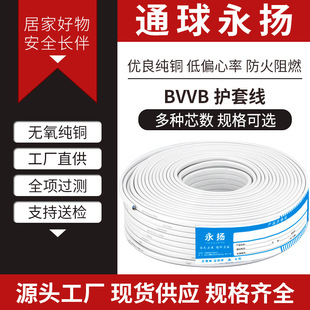 ͨ��늾���|���b���Ԓ�����b늾��~о��1.5/2.5/4 ZC-BVVB�⾀
