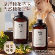 ����޹�����a��Һ�ӝ������ü����҃ȳ־����ҷ��g��Վ�������