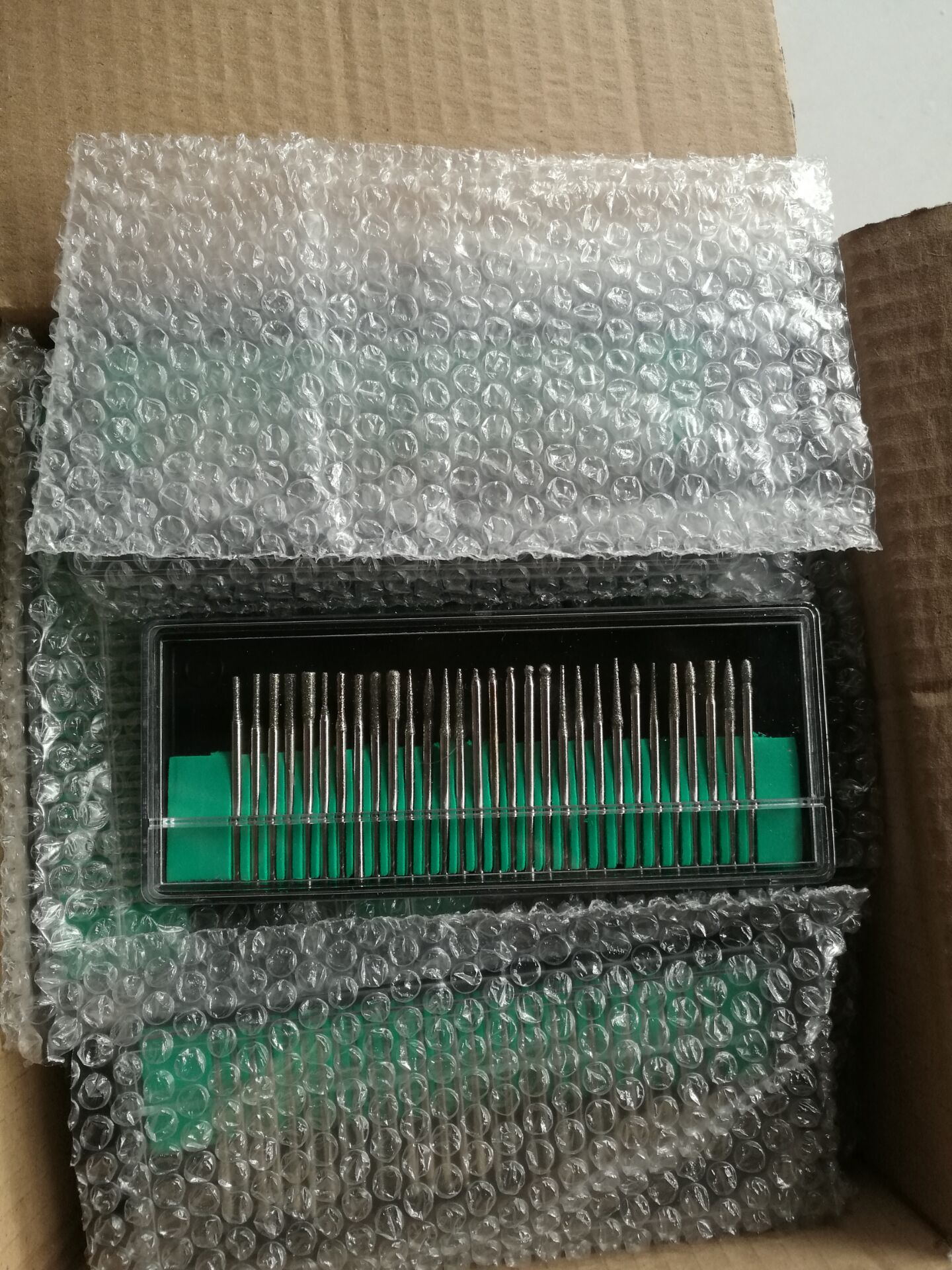 30ֻװ綯ĥͷ׽ɰĥʯĥͷ