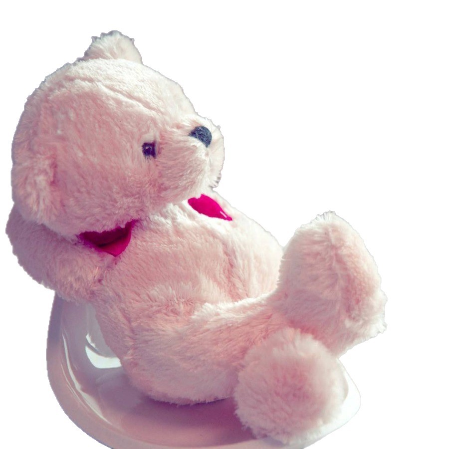 Epson������UV��ӡ���īˮLEDUVīˮ