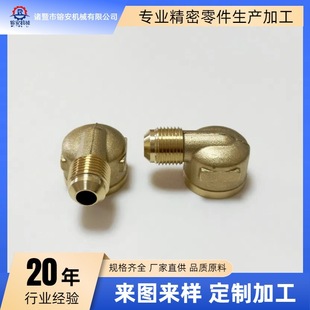 �S�~����z�D�Q���^����Һ����p���y�D���^�_�������ƹ��S�ӹ�