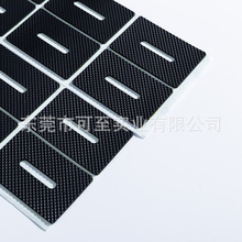 ����͸���������z�| �A�����z���z�|Ƭ ��ɫ���z�_�|ĥɰ���z�|Ƭ