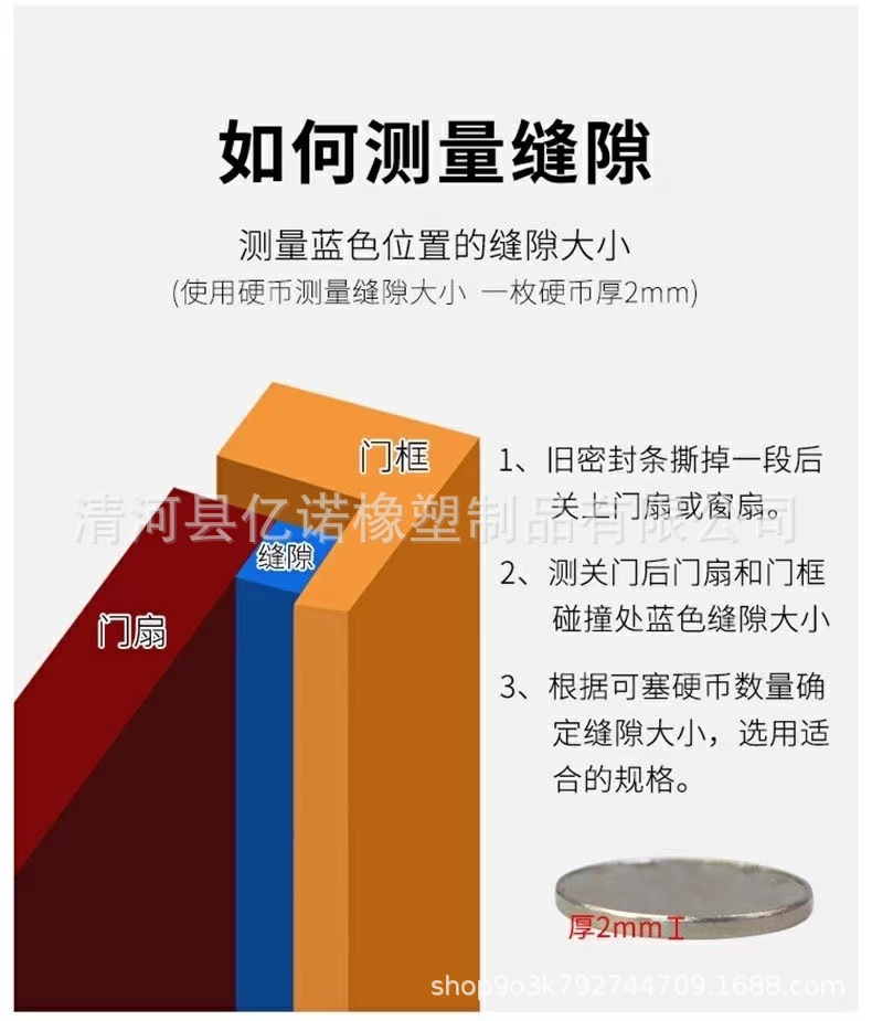 d8b58e00952eaa4c80a68f83faf5cd