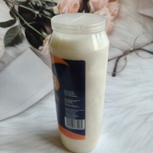 9�챭Ϟ�T������Ϟ�T���ϱ�9��Ϟ�T
